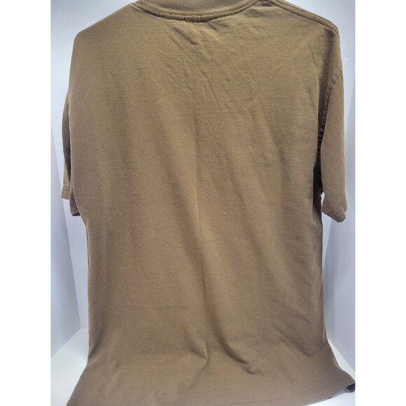 Disney Snow White And The Seven Dwarfs I’m Bringing Grumpy Back T-Shirt‎ XL - Picture 8 of 13